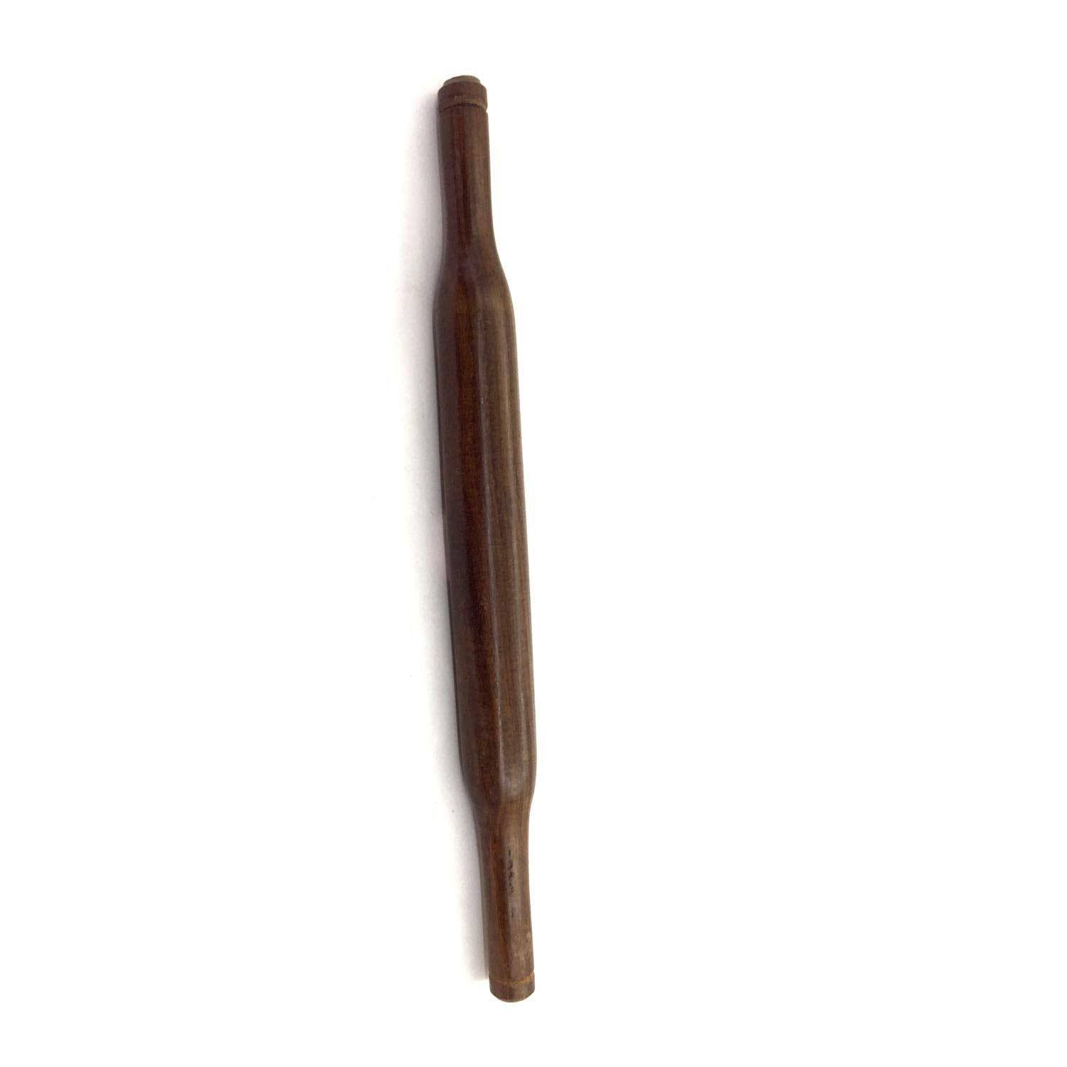 Sriyug Wooden Rolling Pin Wooden Belan Wooden Roller Chapati Maker Make Chapati Roti Paratha And More
