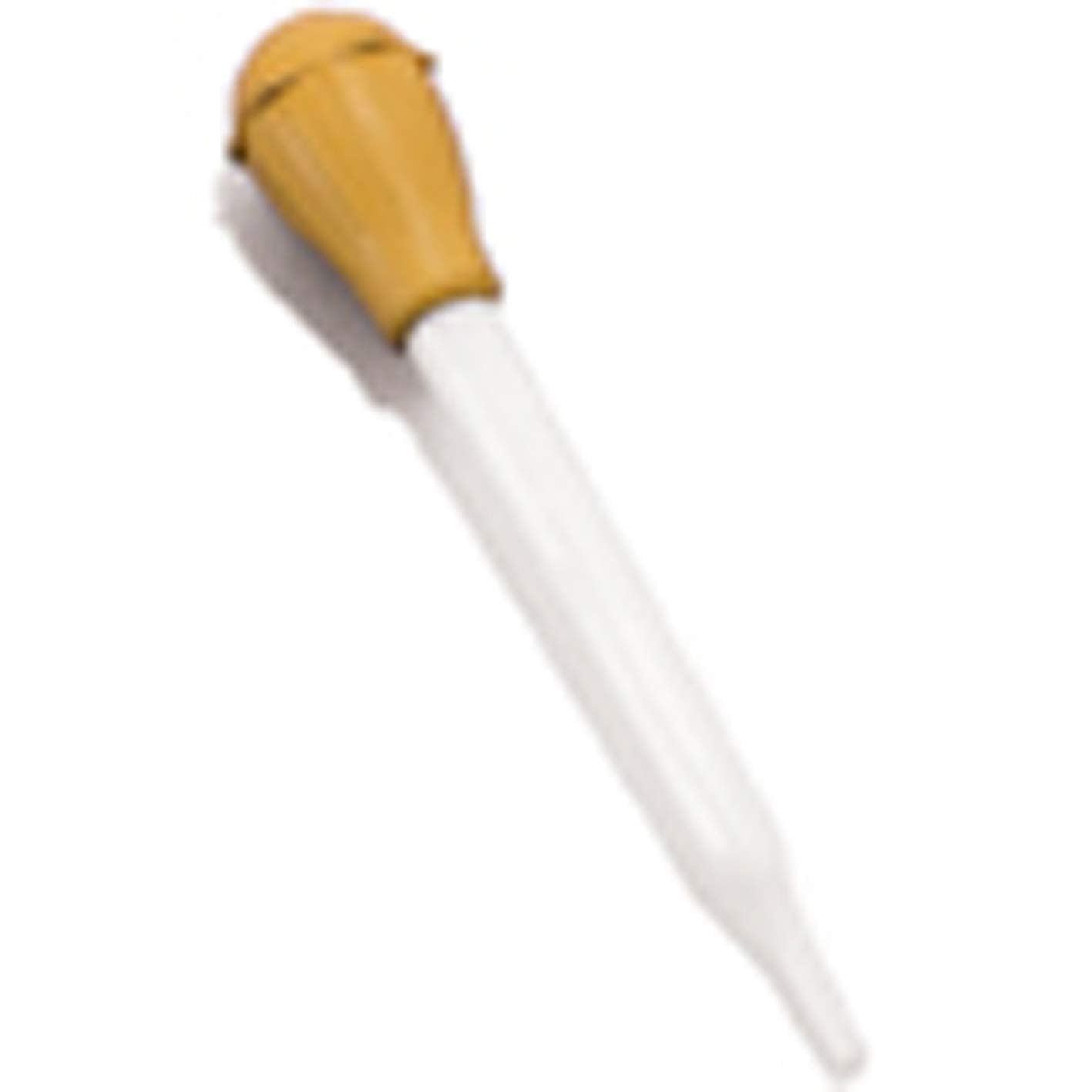 M E Heuck Co Turkey Baster, 1 Ea