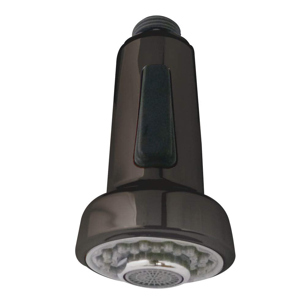 Gourmet Scape KDH8415 Kitchen Faucet Sprayer for GSW8885DL  Oil Rubbed Bronze