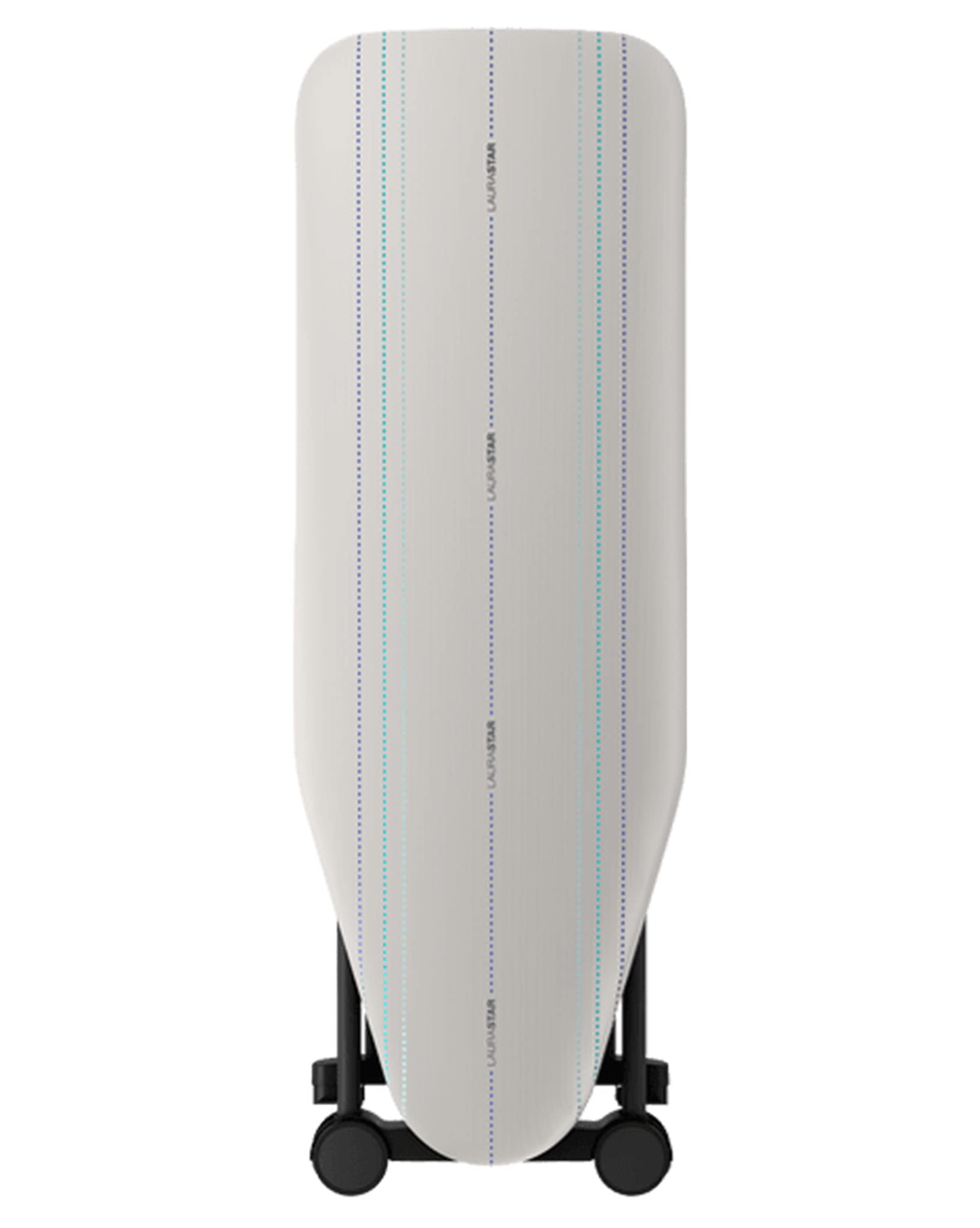 Laurastar Smart I Ironing System