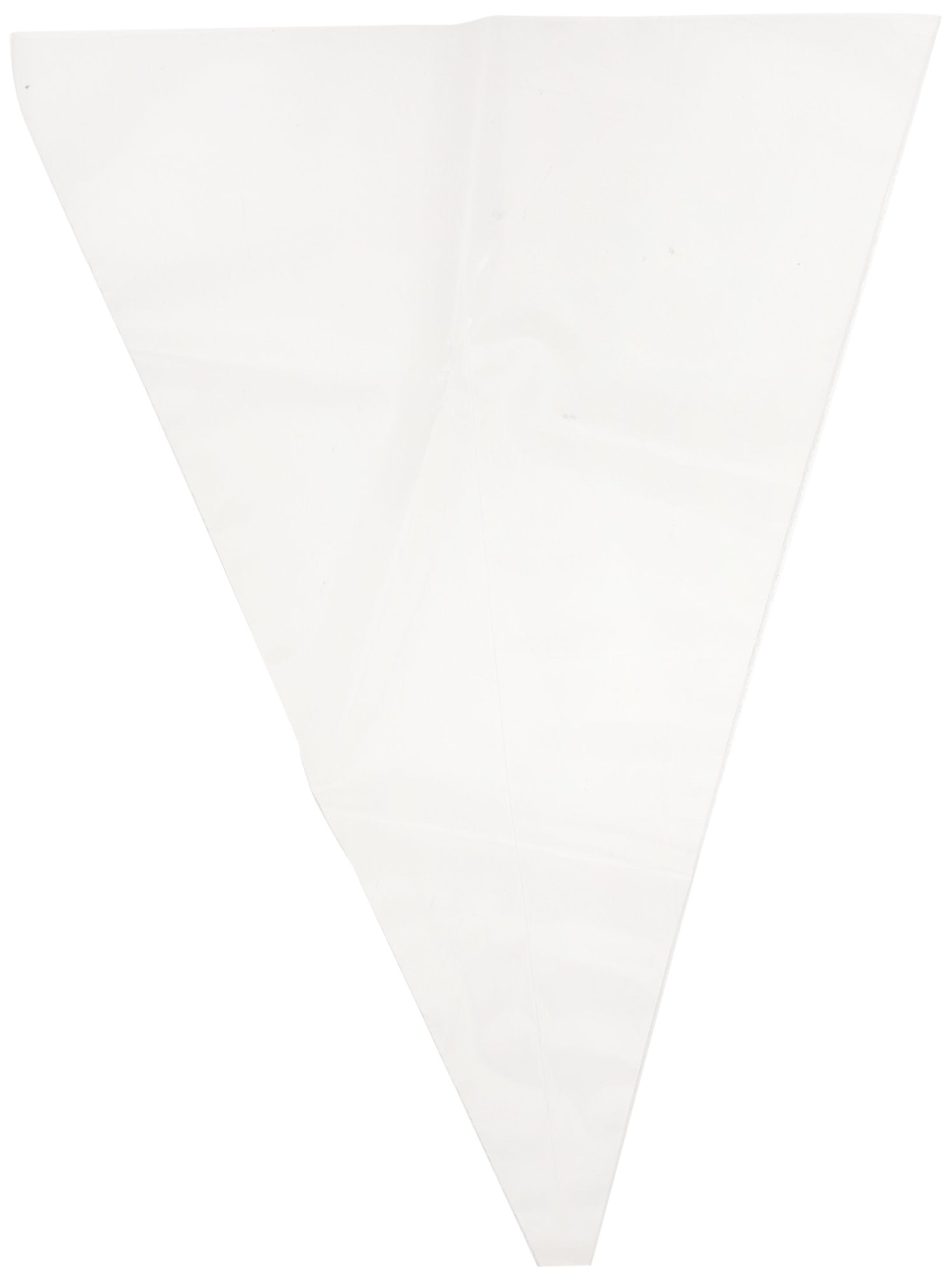 Ateco Striper Bag Inserts, 18'' 10 Count