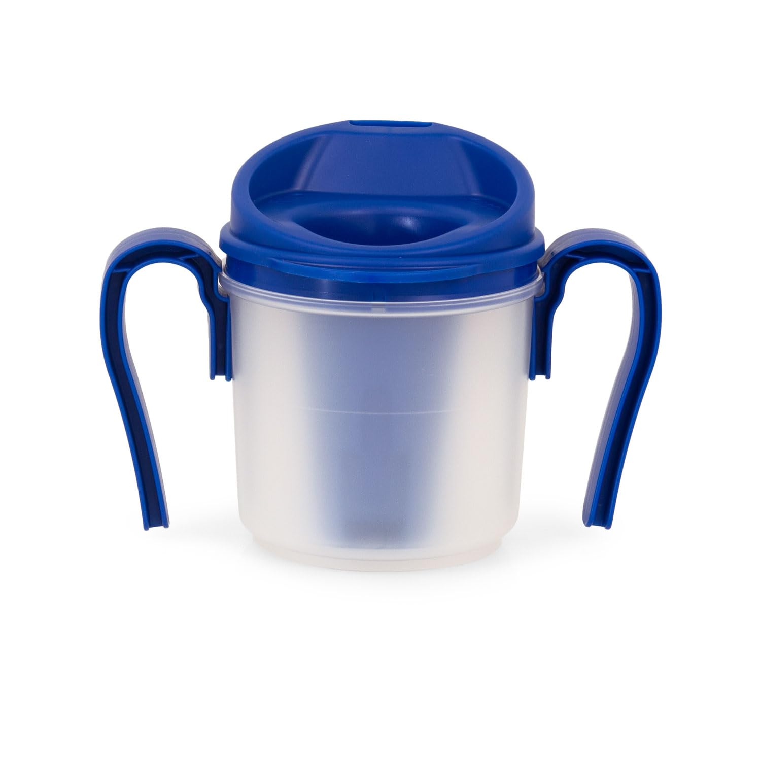 Provale Regulating Drinking Cup - Single - 5Cc