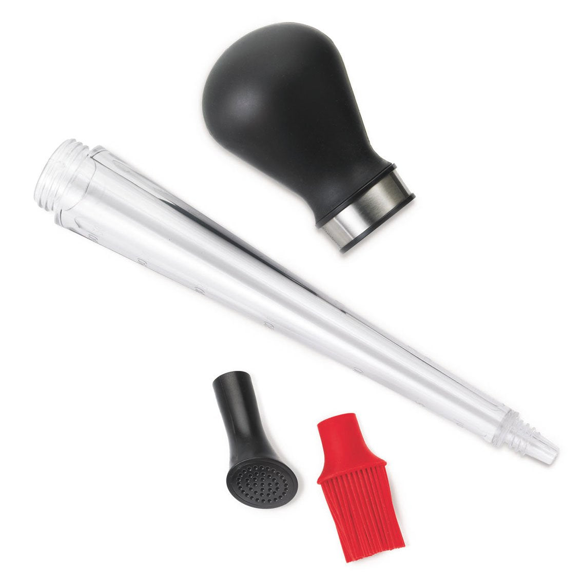 Cuisipro 3-In-1 Baster