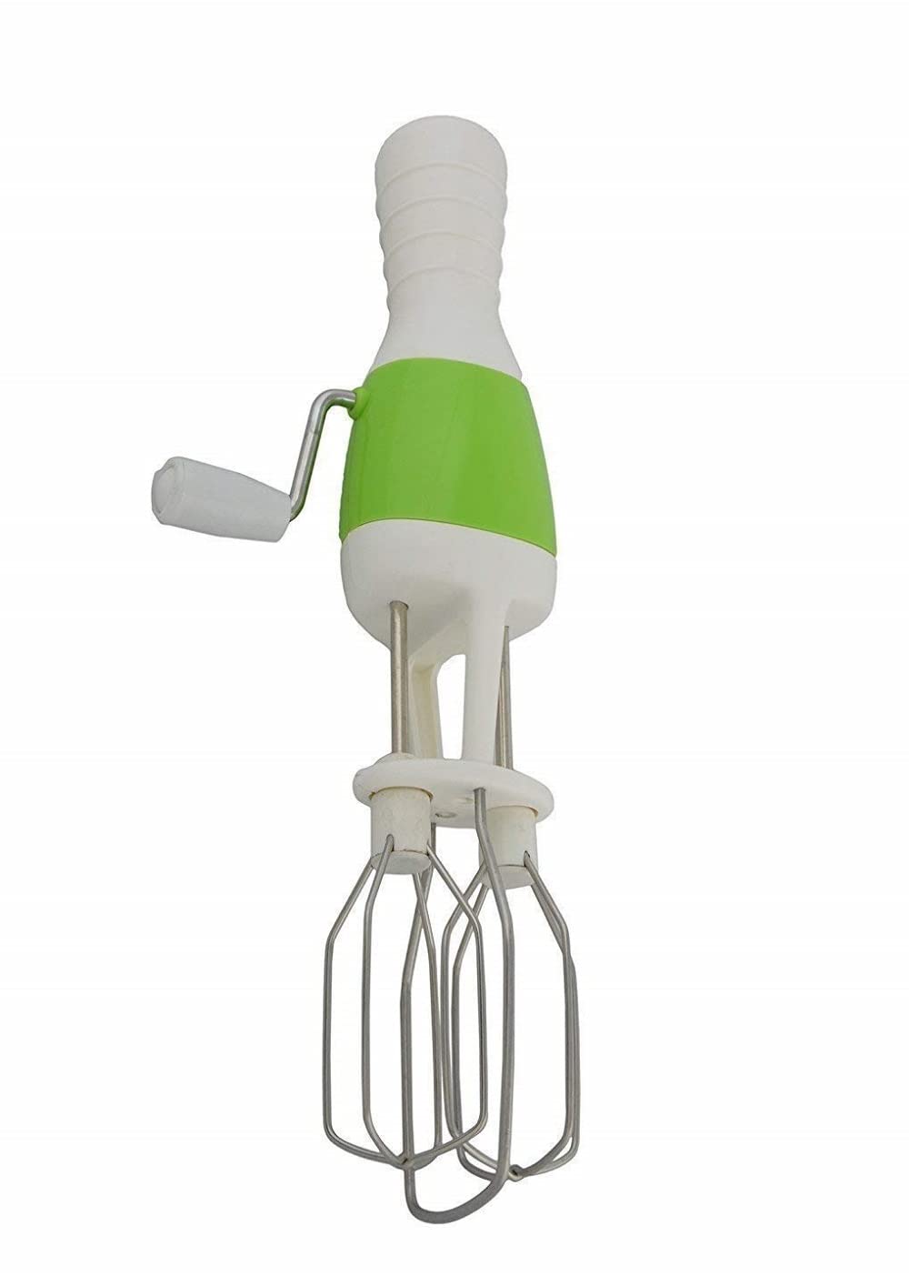 Kytaste Hand Blender Mixed For Salty And Sweet Lassi Maker