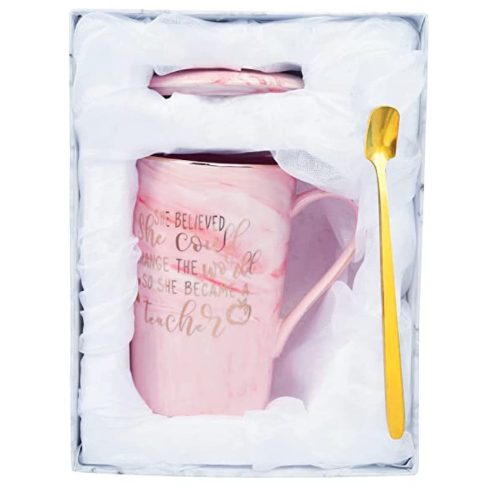 Nyrwana Coffee Mug, Gift For Men, Birthday Gift, Cups And Mugs, Mugs For Gift, Ceramic Mug, Coffee Mug With Lid, Cute Mugs, Gift