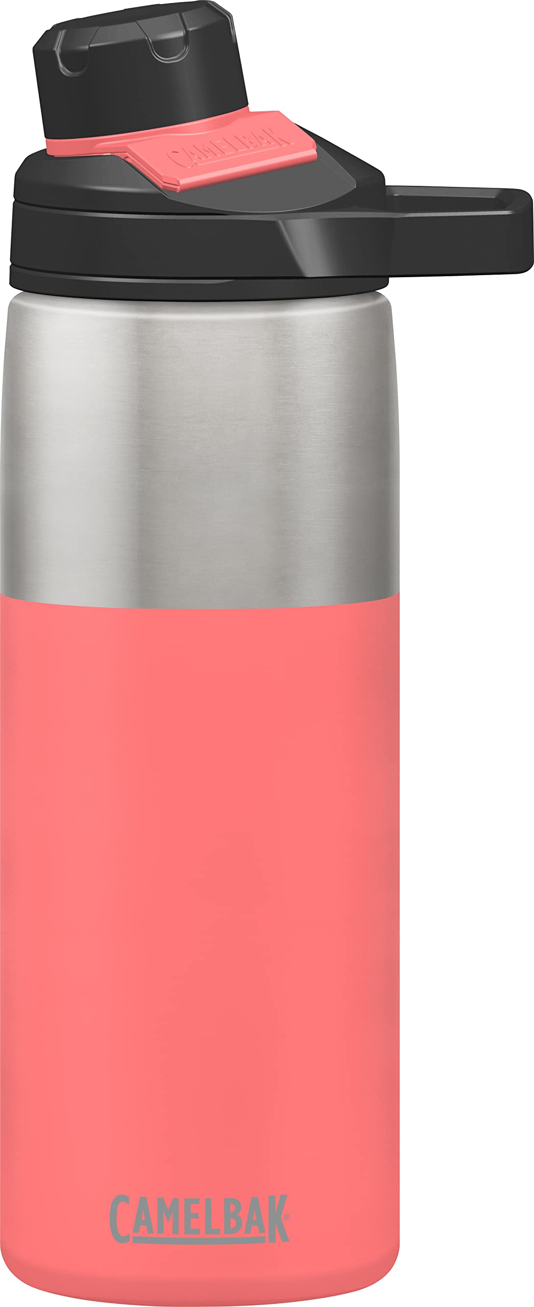 Camelbak Chute Mag Vacuum Insulated 20Oz Coral