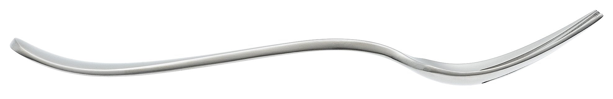 Yamazaki Hafnia Salad/Dessert Fork
