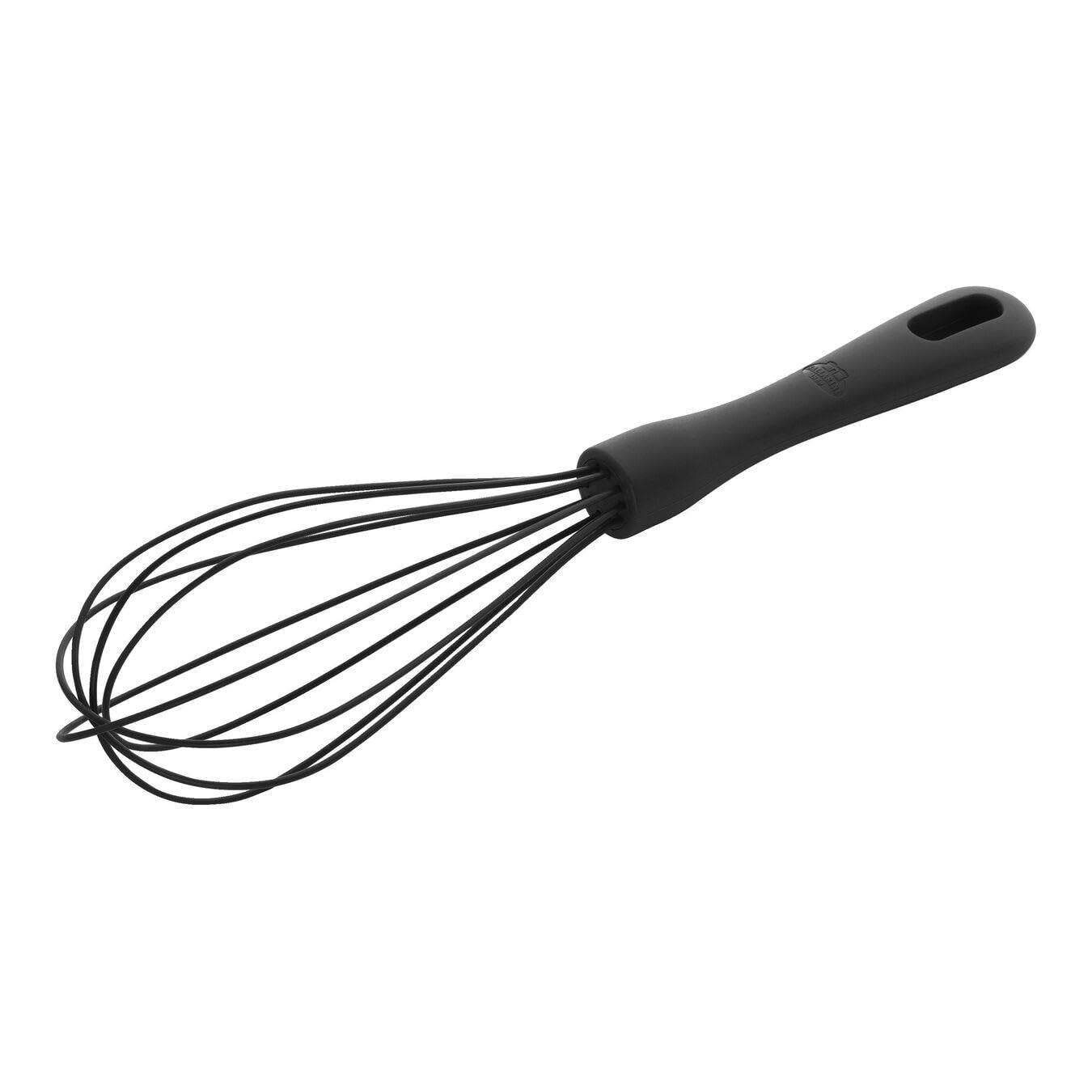 (Ballarini) Ballarini Whisk, Nero (Black)