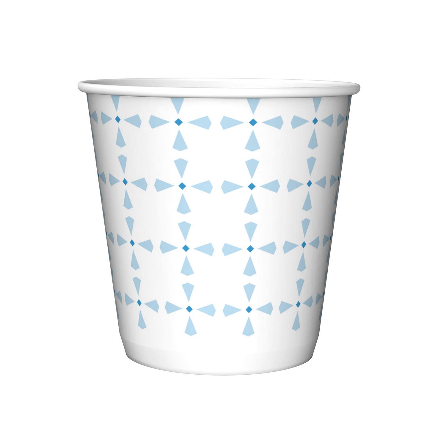 Member'S Mark Paper Bath Cup, 3 Oz. (660 Ct.)