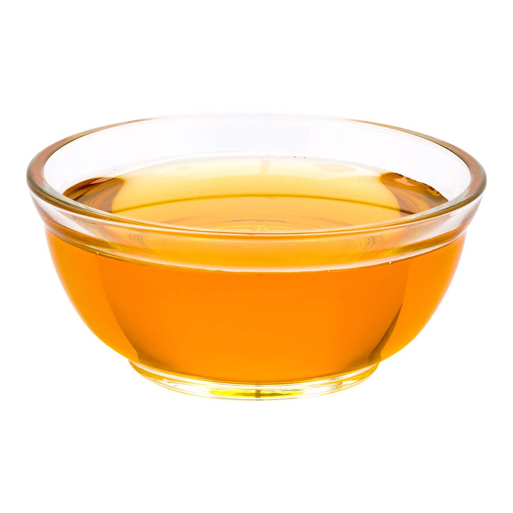 Restaurantware 3 Ounce Mini Prep Bowls, 6 Lead-Free Glass Sauce Cups - Heavy Base, Stackable, Clear Glass Small Glass Bowl For C