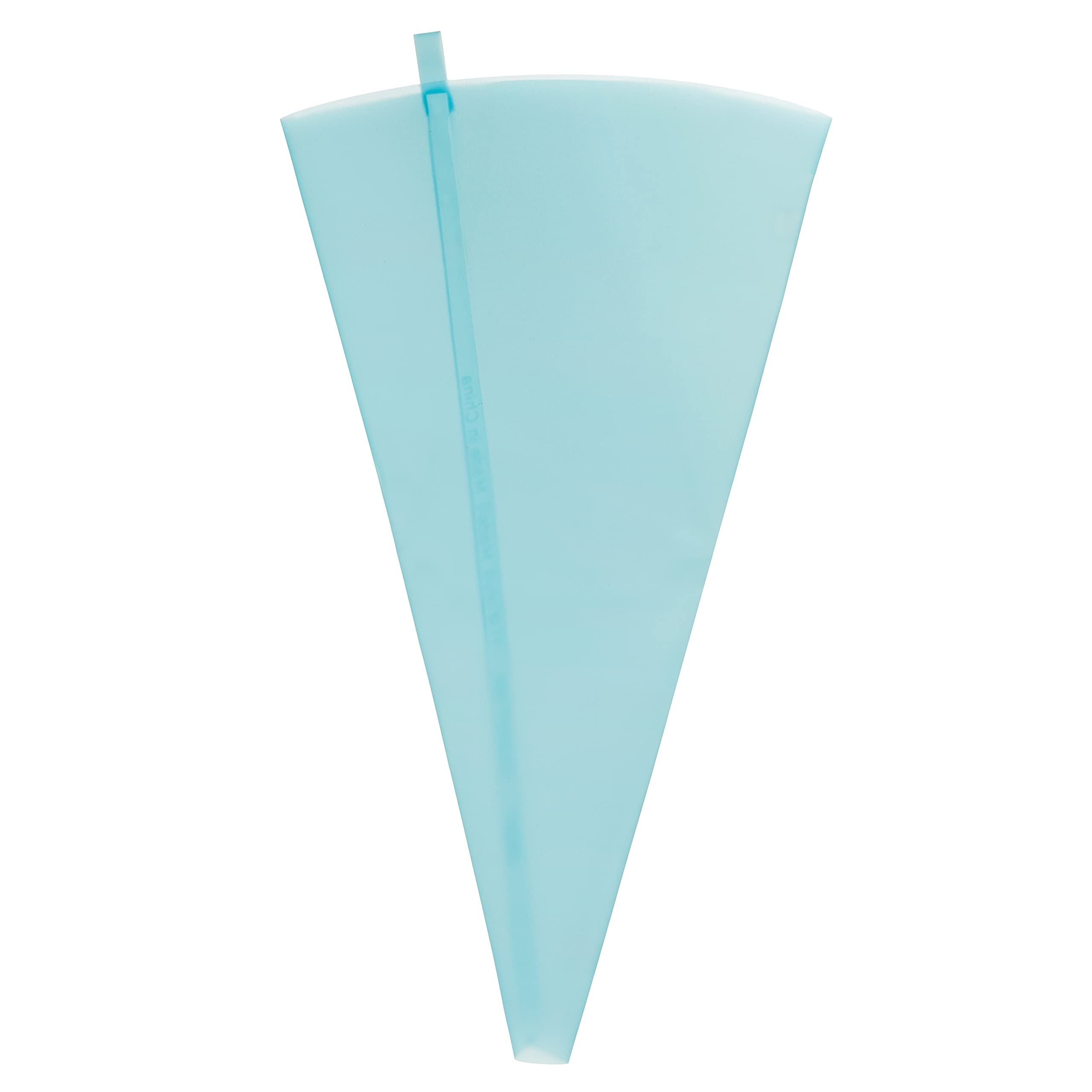 Ateco Superflex Decorating Bag, 18.1-Inch, Reusable, White