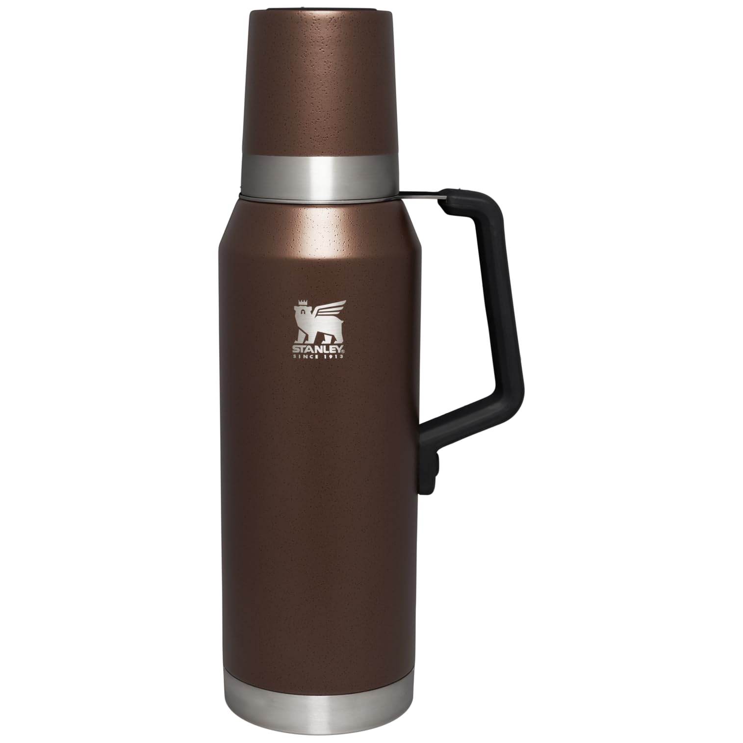 Forge Thermal Bottle | 1.4 QT