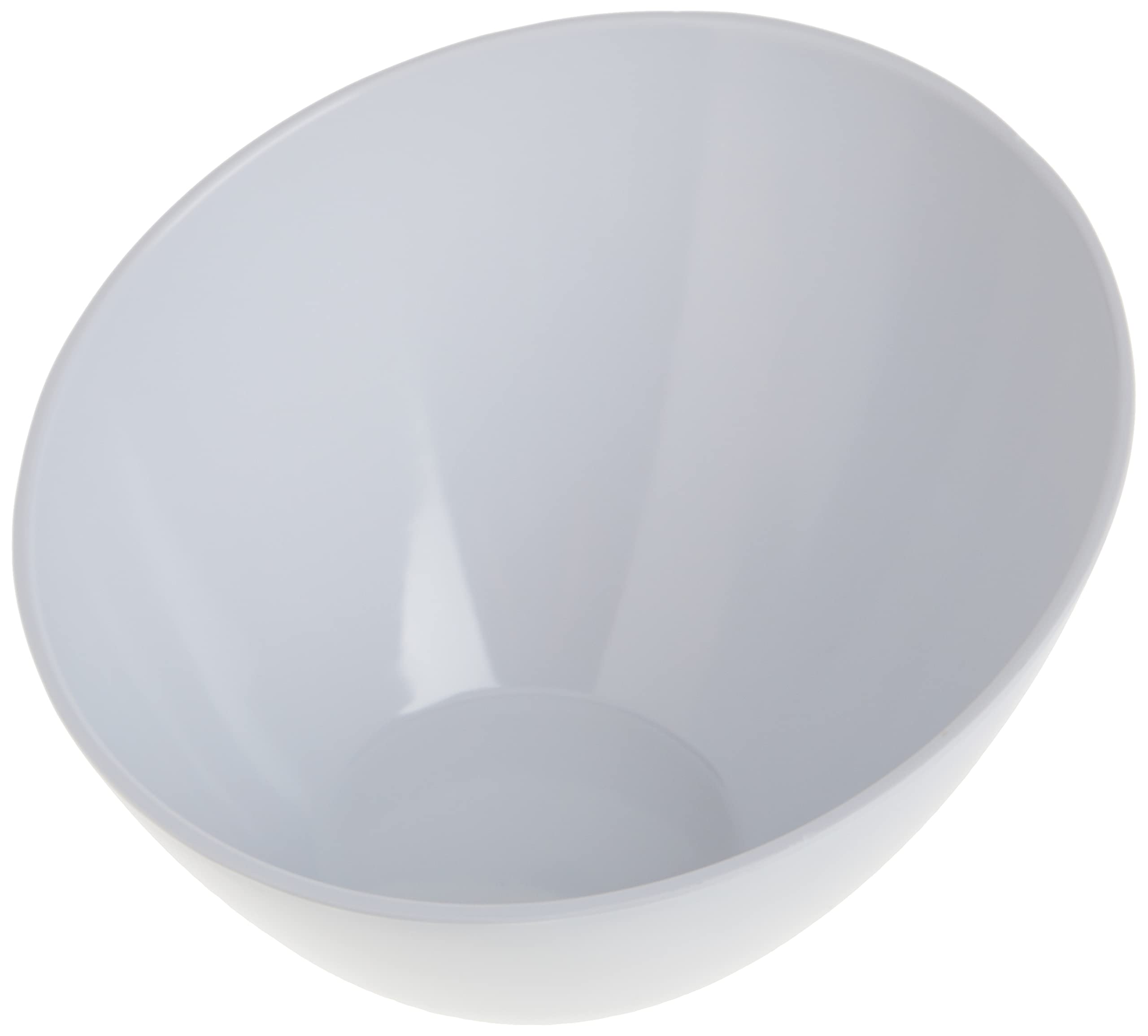 American Metalcraft Melsl92 Endurance Bowl (Each)