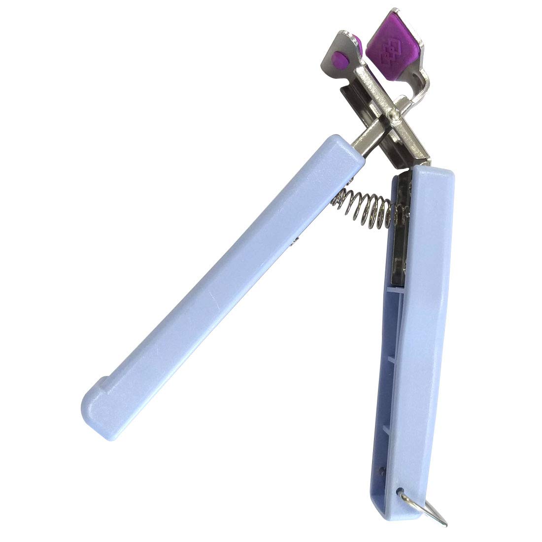 Bowl Gripper Clip Retriever Tongs For Lifting Hot Dishs Bowl Pot Pan Plate From Instant Pot, Microwave, Oven, Air Fryer, Silicon