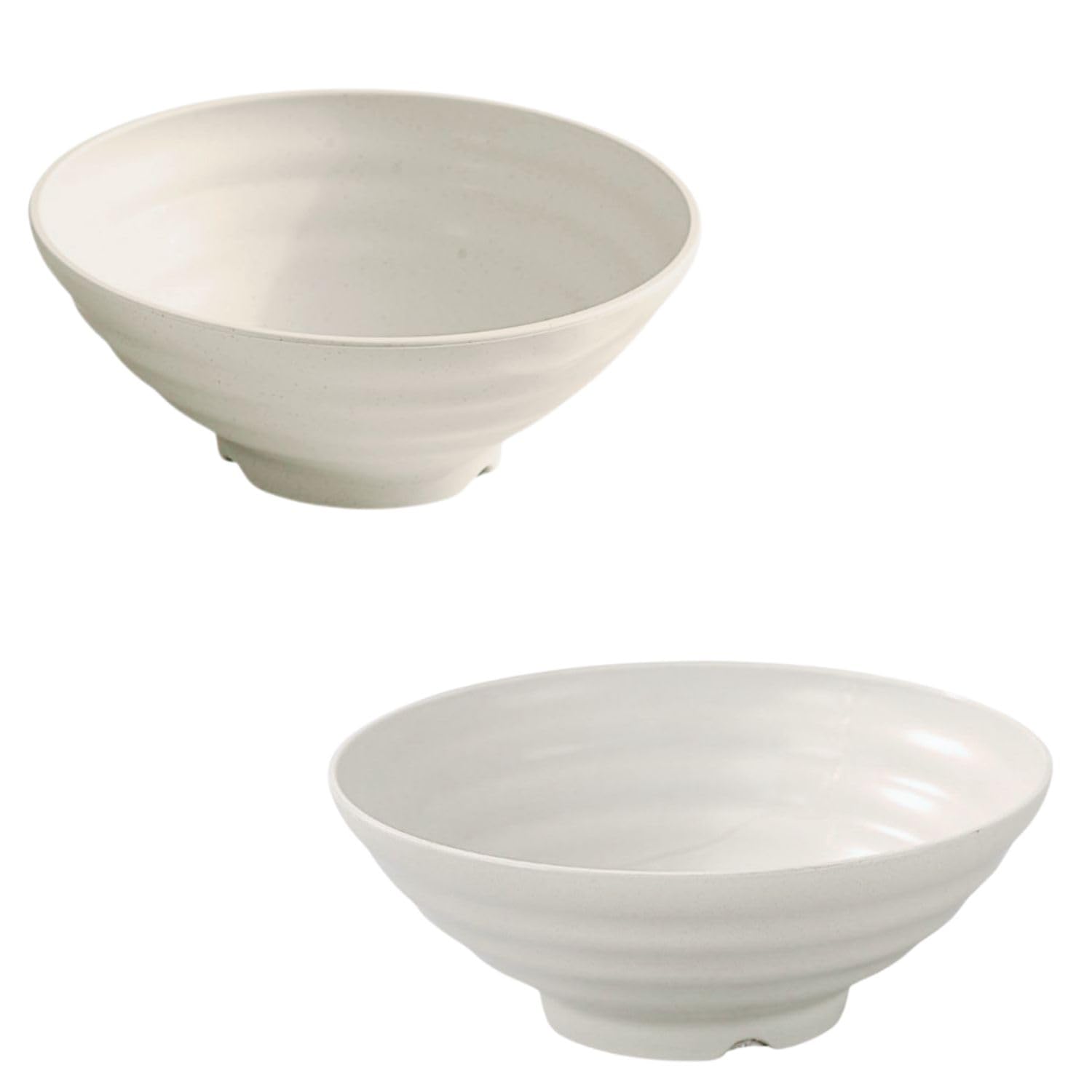 Fs Cool Japanese Noodle Bowl With Microwave Safe Bowls, Dishwasher Friendly Alternative For Kitchens, Cereal Bowls Dinner Bowl S