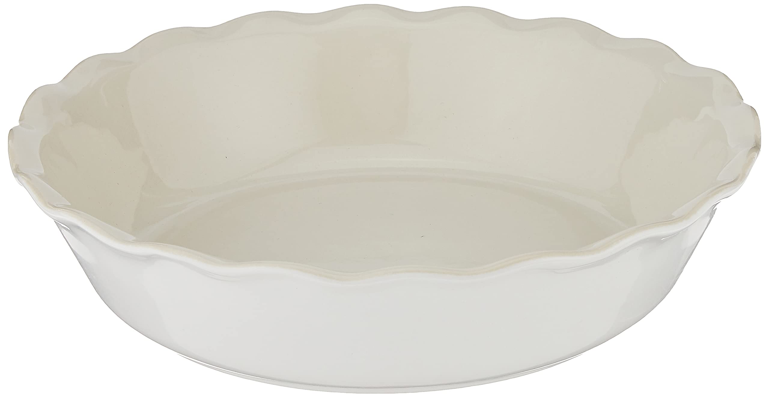 Emile Henry 9 Pie Dish - Modern Classics Collection | Sugar