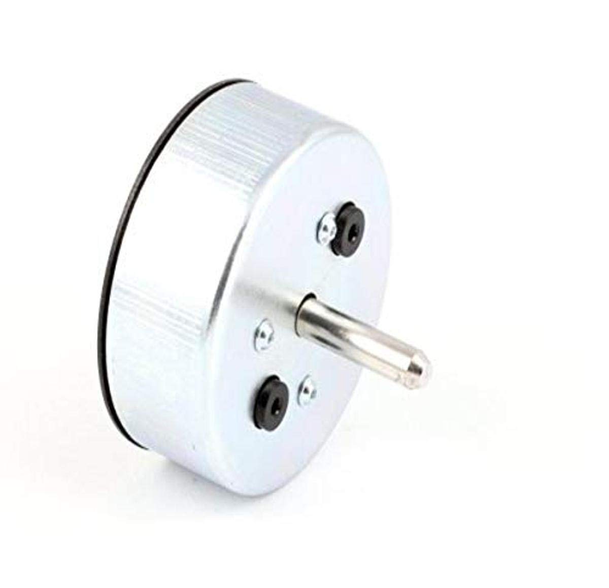 American Range A60001 60 Minute Cooking Timer