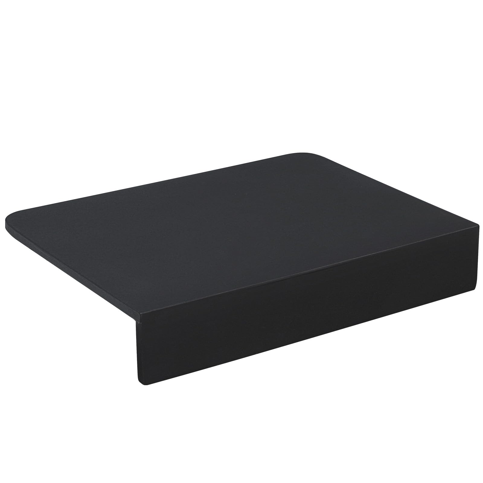 Espresso Tamper Mat Coffee Tamping - Food Grade Silicone Coffee Tamping Mat For Espresso Machine Accessories, Tamp Mat For Baris