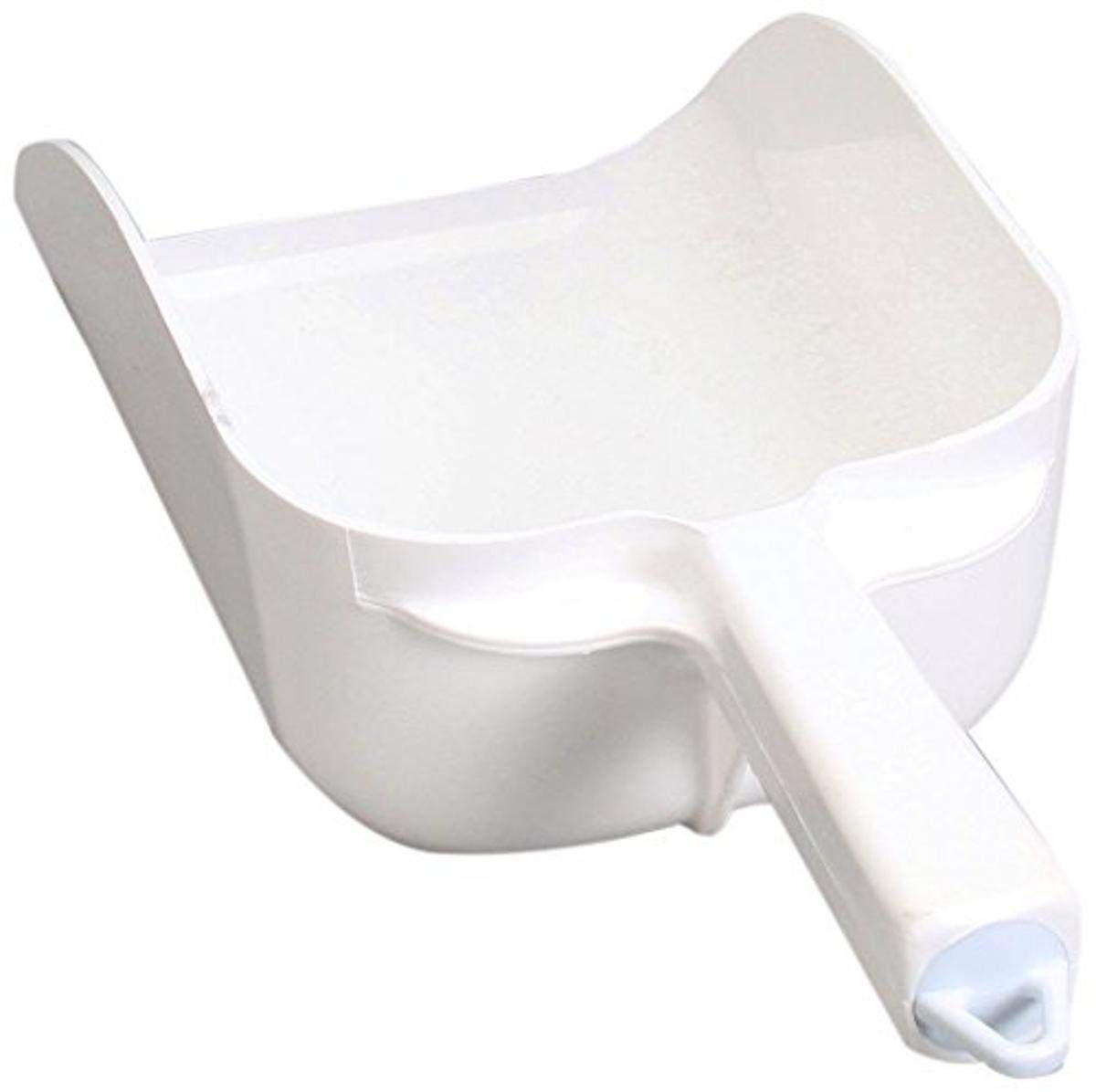 Ice O Matic 9051127-01 Large Ice Scoop, 82 Oz