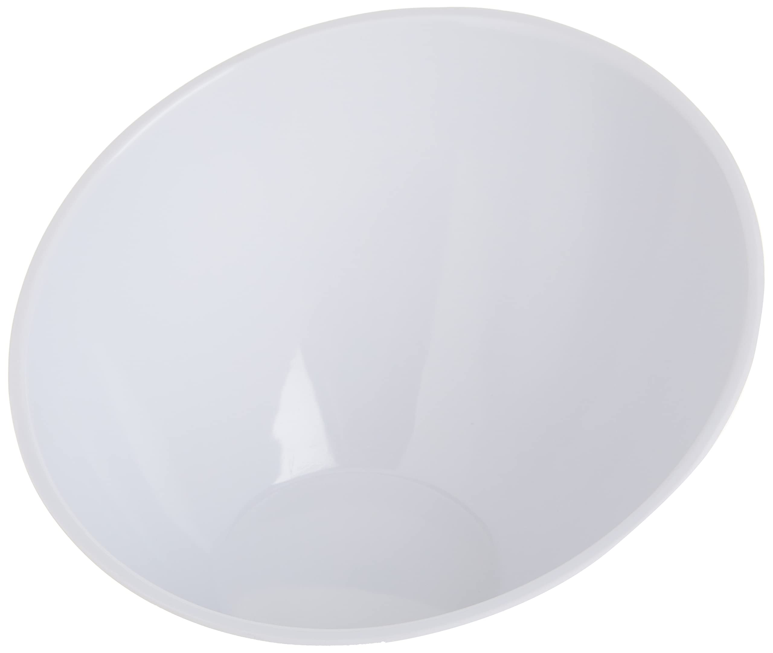 American Metalcraft Melsl82 Endurance Bowl (Each)