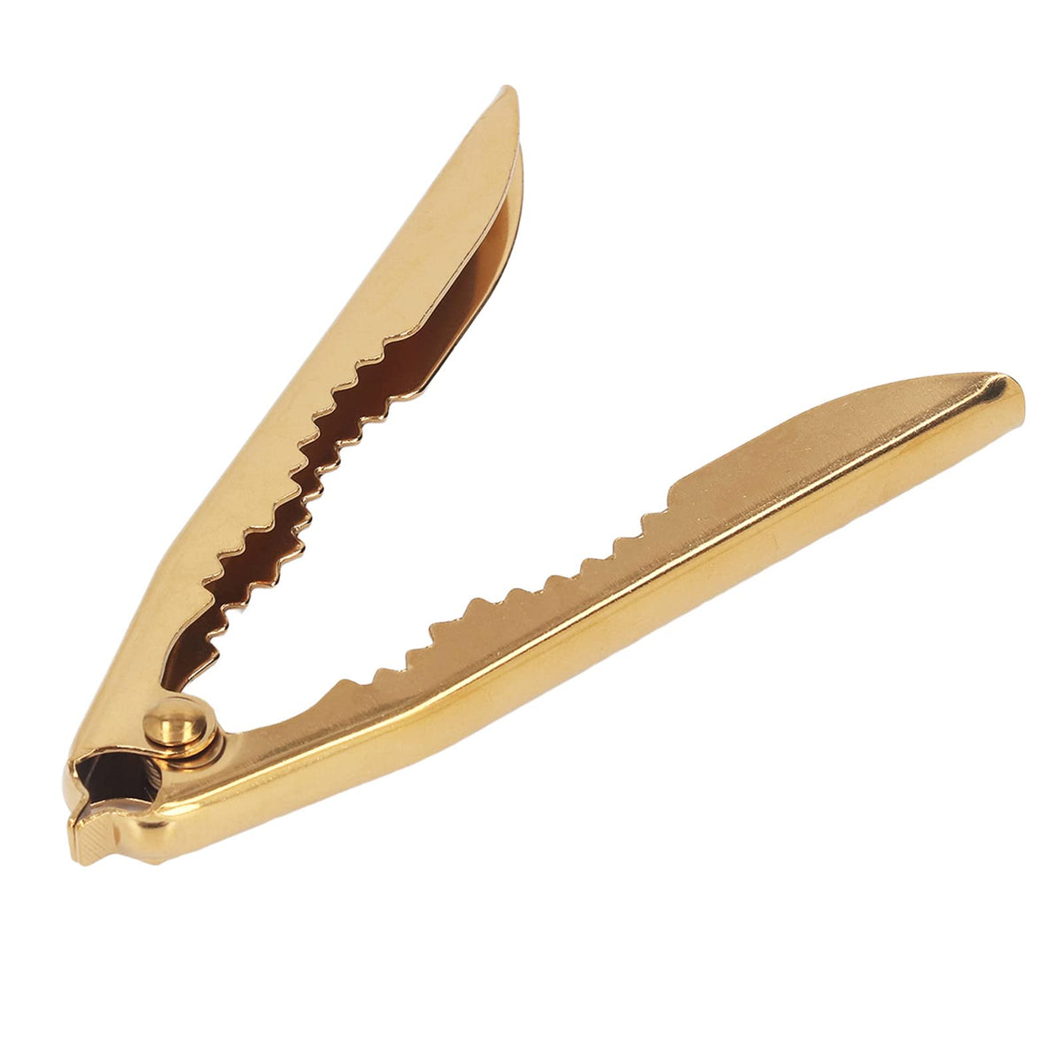 Fdit Crab Crackers And Tools, Stainless Steel Seafood Shell Cracking Tool Crab Leg Crackers Lobster Nut Crackers Opener For Home