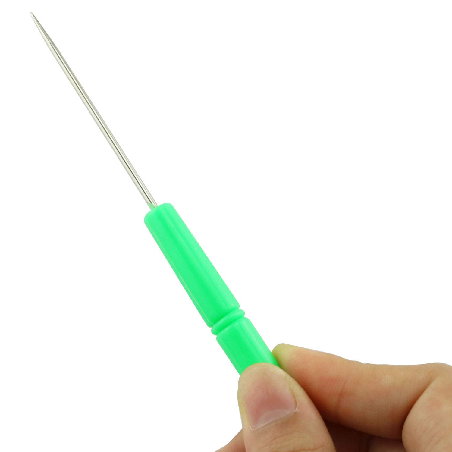 Tegg Cookie Scriber 6Pc Scriber Needle Modelling Tool Marking Patterns For Biscuit Sugarcraft Fondant Cake Decoration