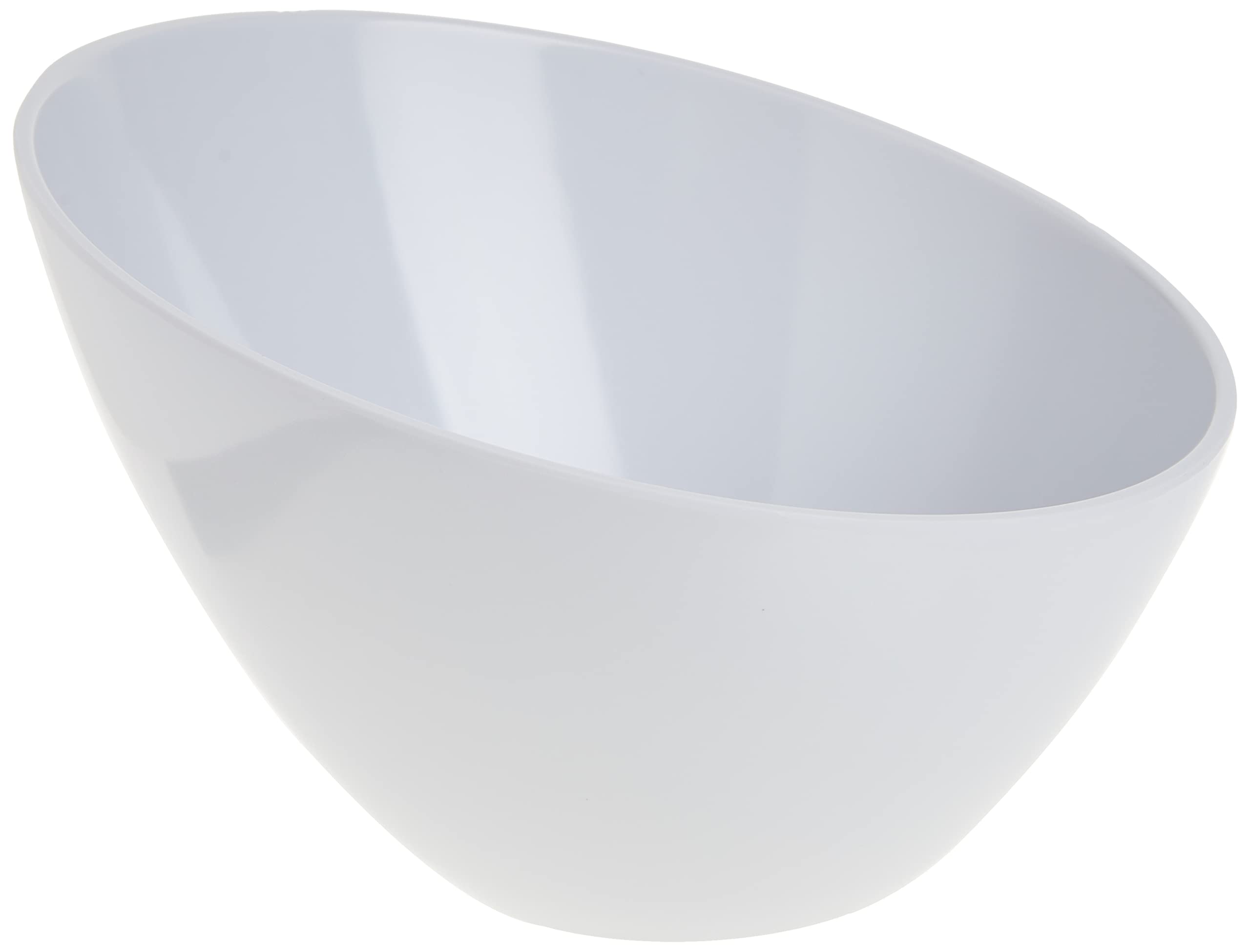 American Metalcraft Melsl92 Endurance Bowl (Each)