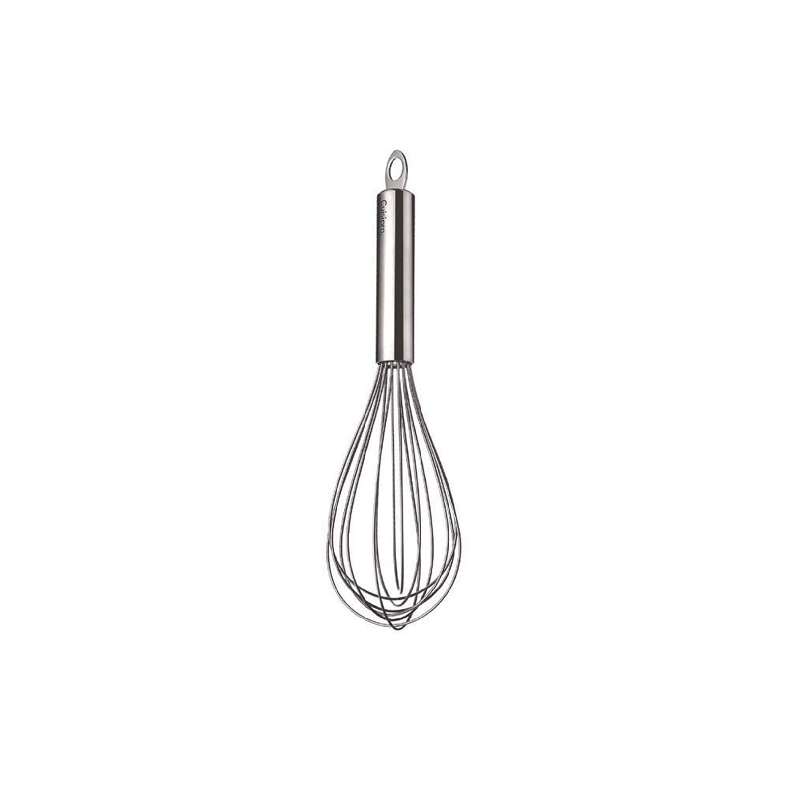 Cuisipro 8 Balloon Whisk