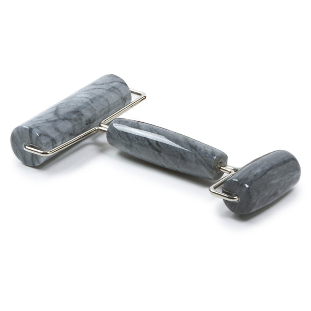 Norpro Marble Pastry/Pizza Roller 8.5-In.