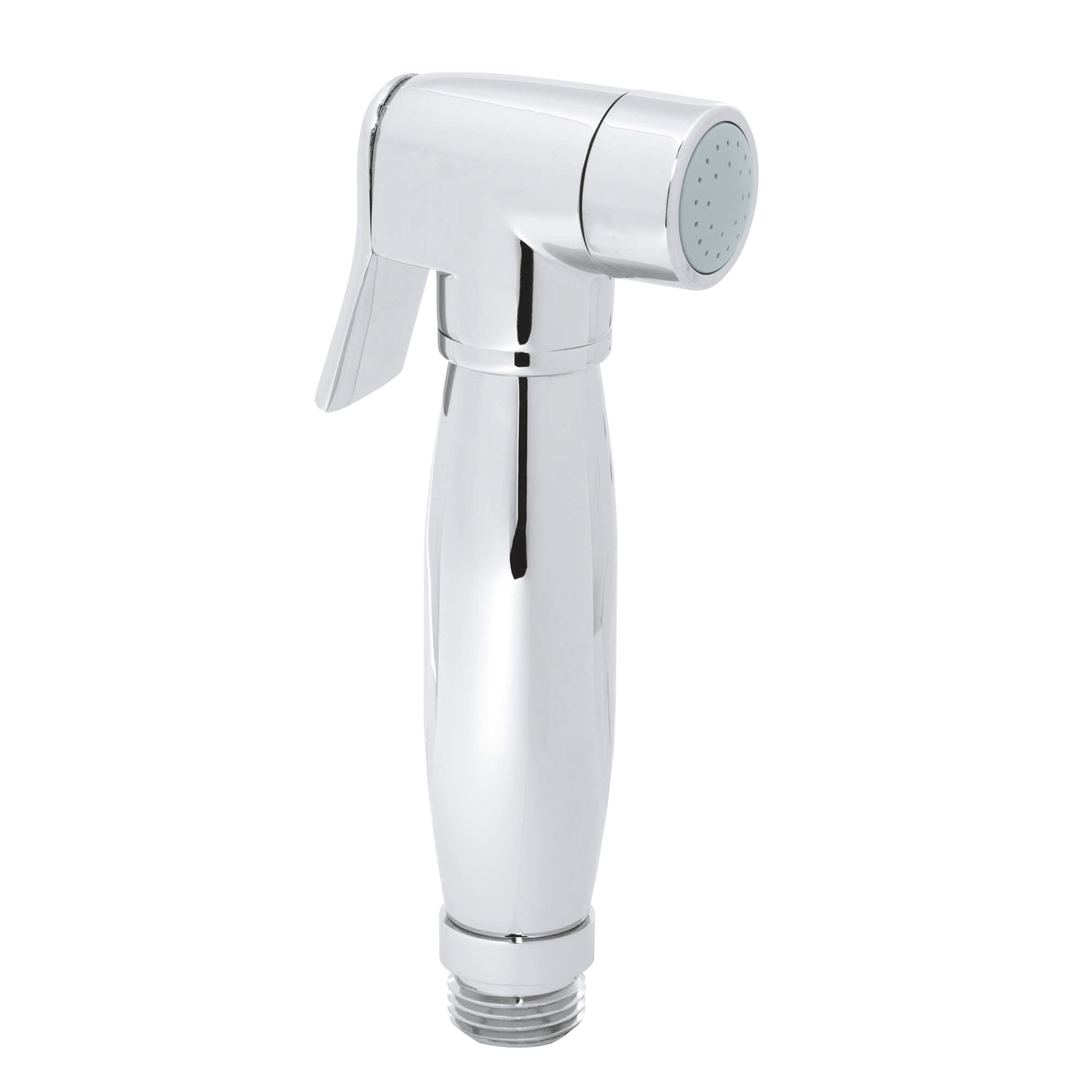 Grohe Replacement Part 11136000 Pull Out Spray