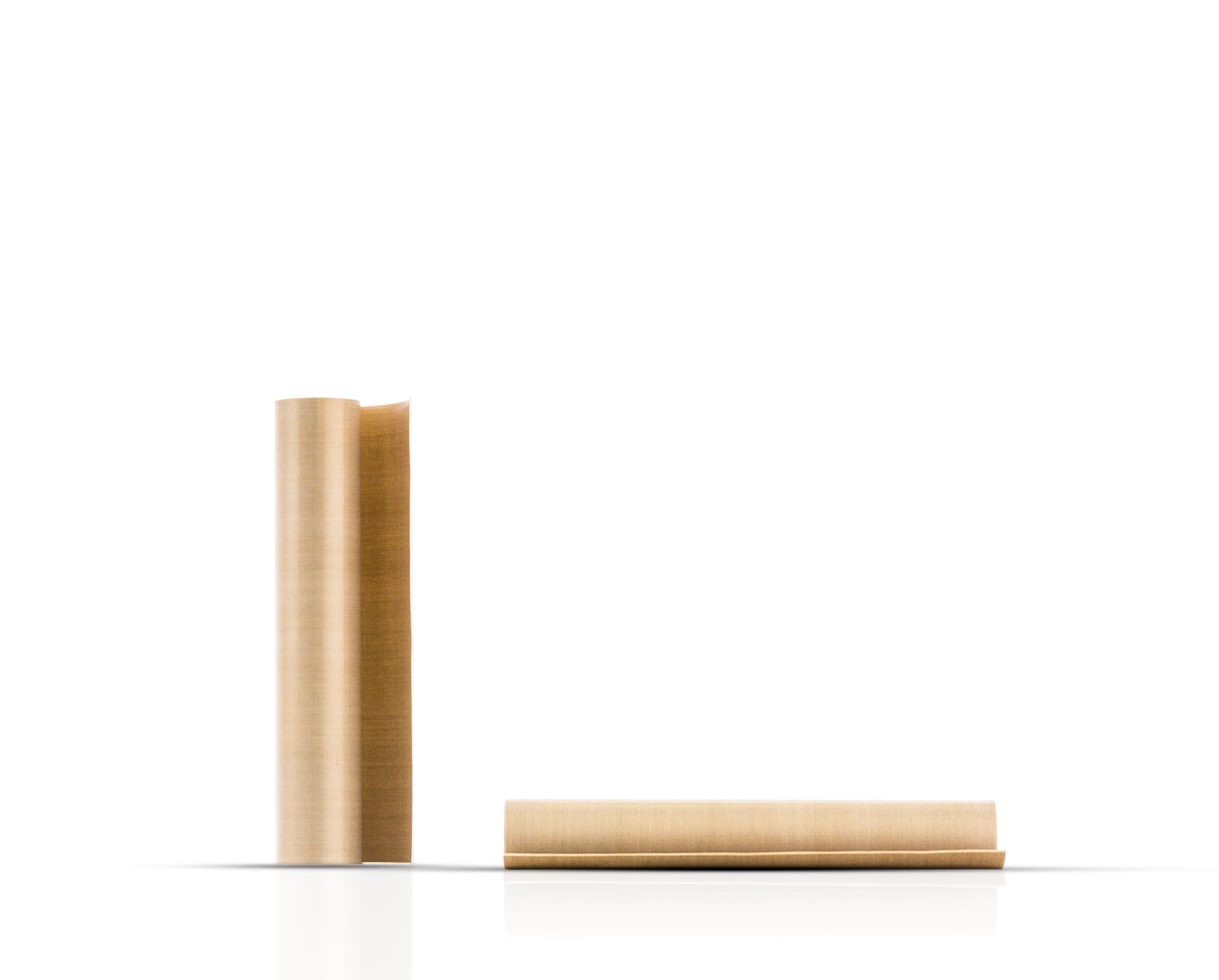 Release Sheet For Prince Castles 297 Series Contact Toasters - 5 Mil Thick (2-Pack)