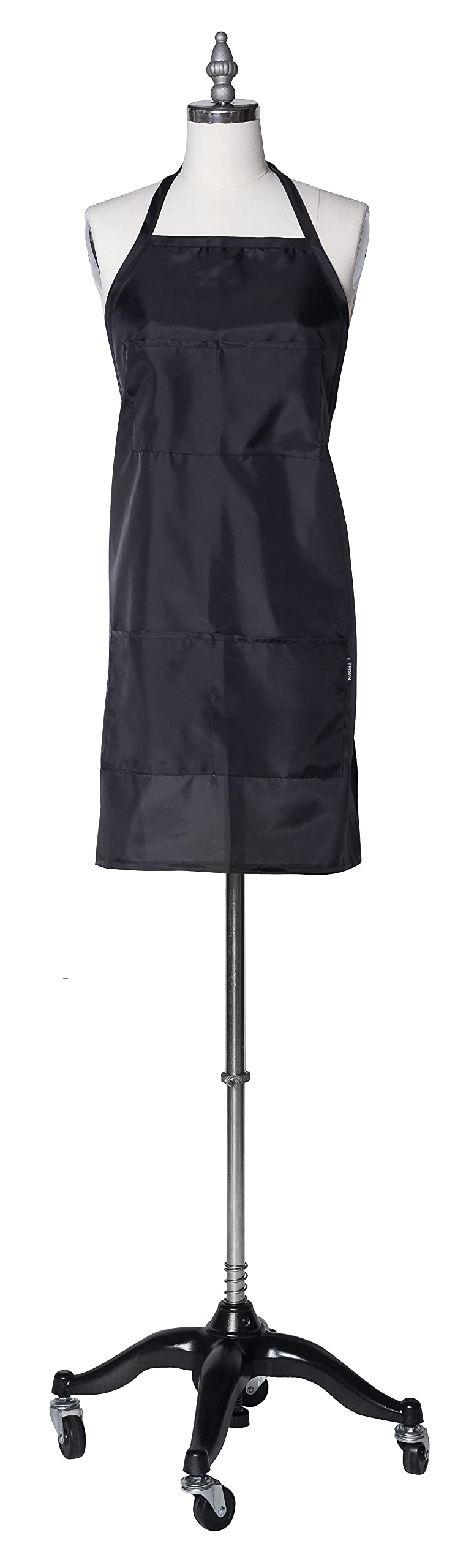 Fromm Stylist Apron
