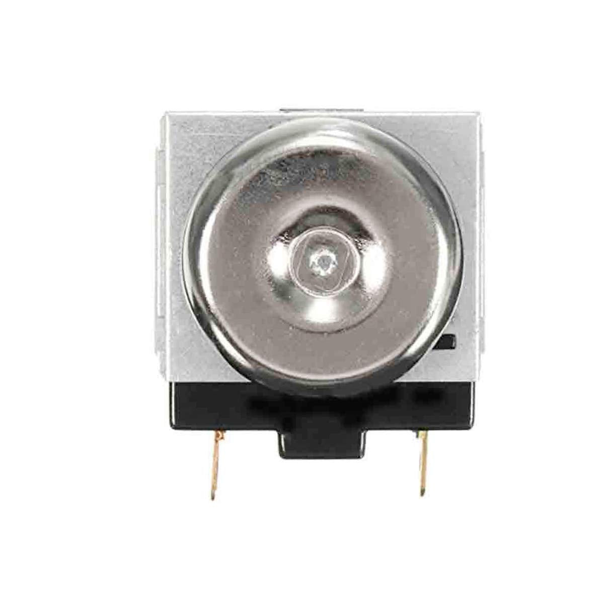 Xmhf Dkj-Y 30 Minutes 16A 250V Delay Timer Switch Time Controller For Electronic Microwave Oven Cooker (30 Minutes)