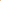 44X120 Inch Clear Plastic Dining Table Protector Tablecloth Desk Pad Mat Wooden Furniture Coffee Glass End Dinner Bar Table Clot