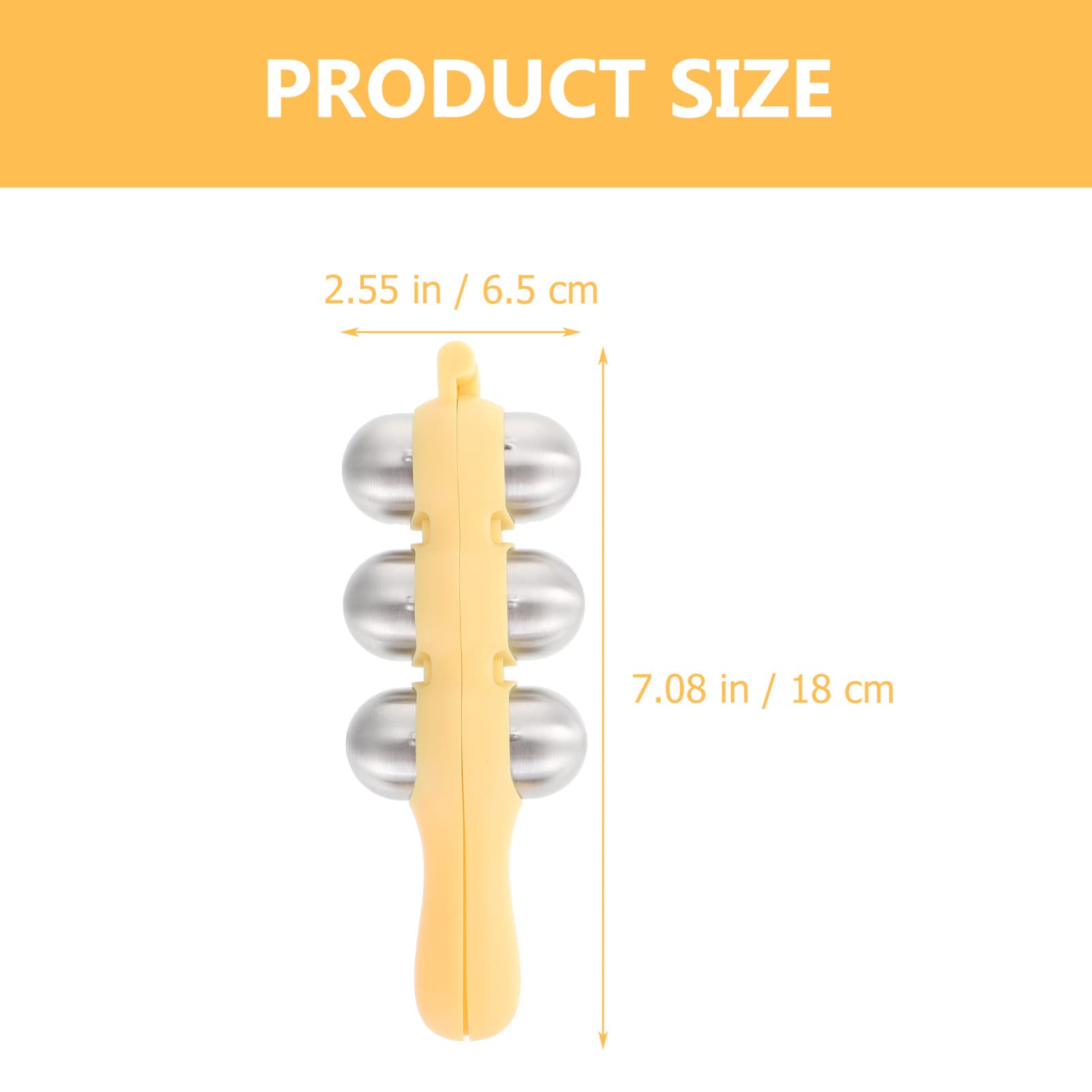 Packove Rice Ball Molds Sushi Maker Mould Diy Rice Baller Shakers Lunch Maker Mould Onigiri Mold With A Mini Rice Paddle Kitchen