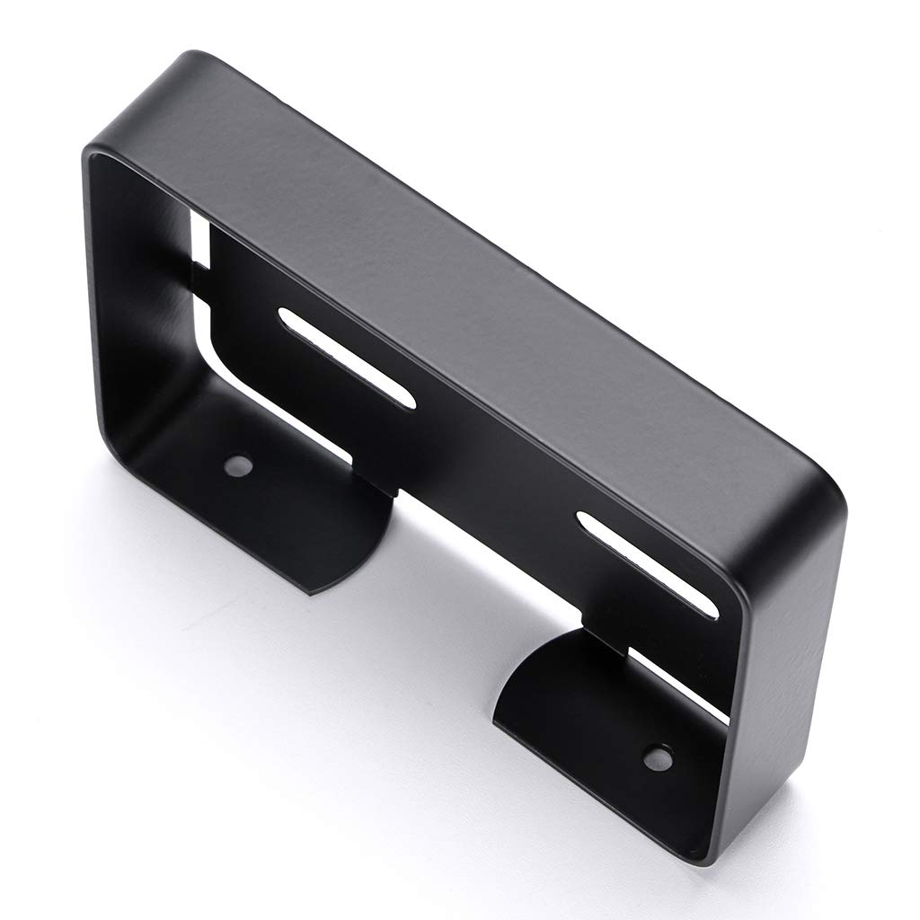 Sumnacon Soap Dish Holder Stainless Steel Wall Mounted, Heavy Duty Soap Tray,Shower Soap Saver,Sponge Holder For Bathroom Shower