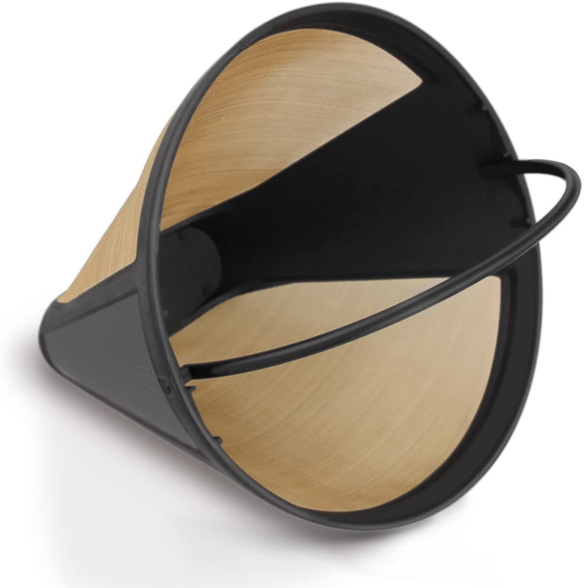 Krups Ss-202895 Permanent Coffee Filter