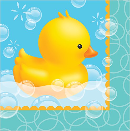 Ln 12/16Ct 2P Bubble Bath