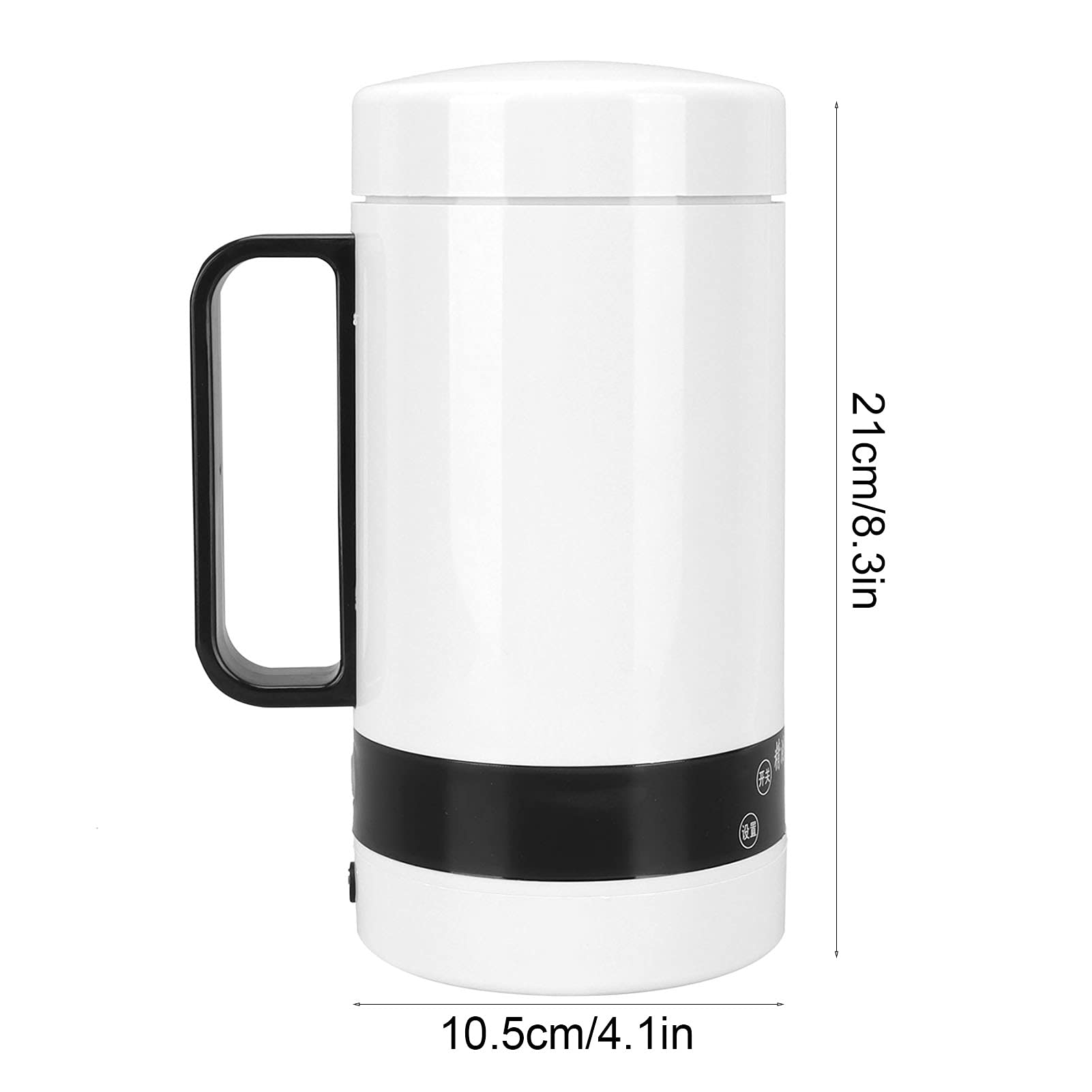 Semen Thawing Cup, Ideal Frozen Sperm Thawing Cup For Livestock Pig Cattle Sheep