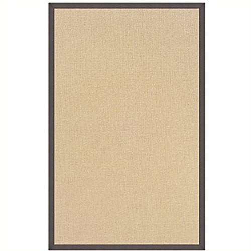 Athena Natural & Slate 2.6x12, Rug