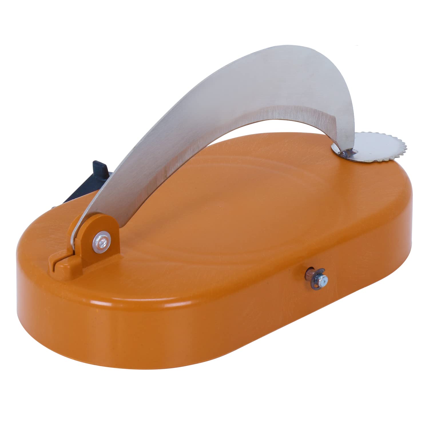 Anjali Vili Deluxe Stainless Steel Vegetable Cutter