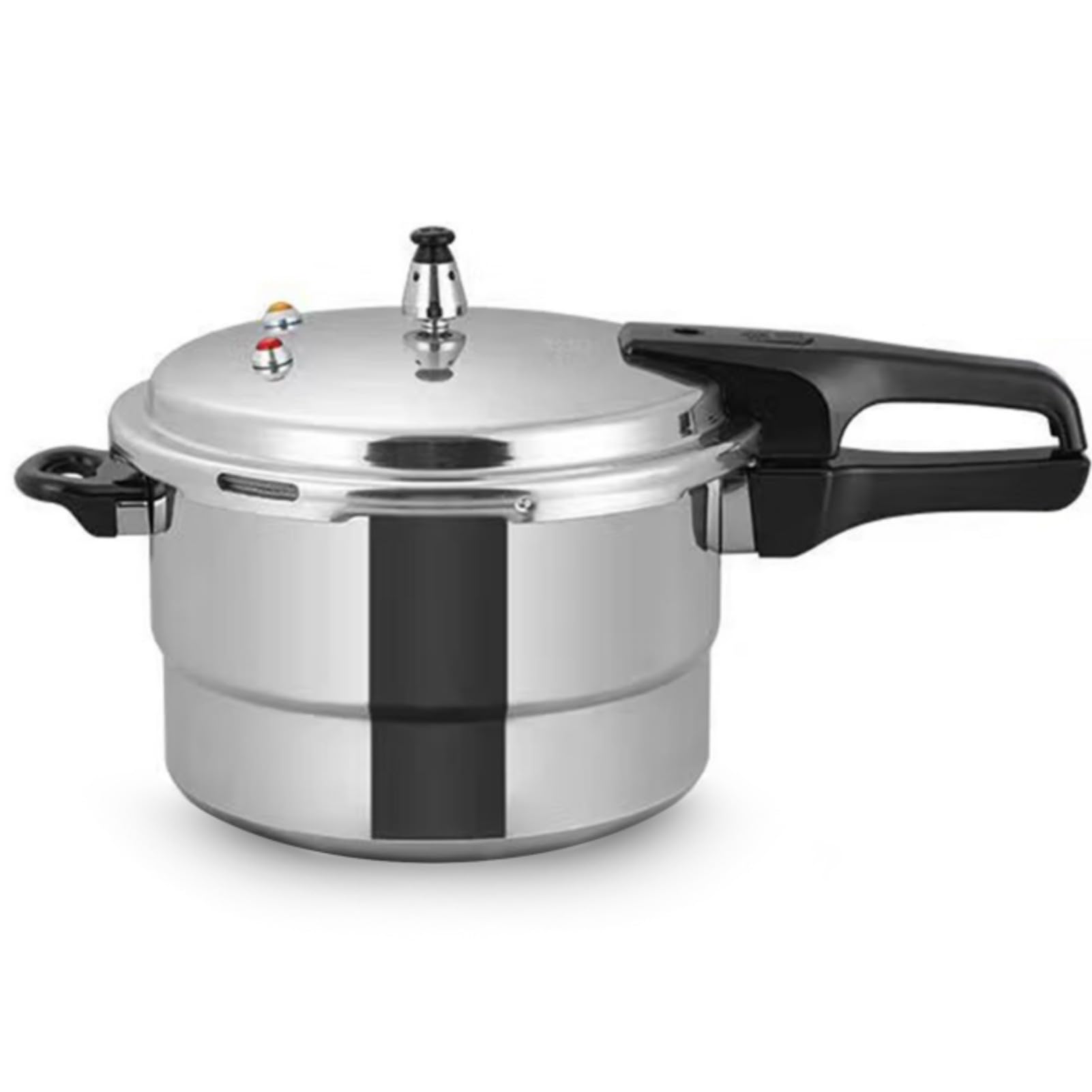 dshyuauoci Small Pressure Cooker 3 Quart