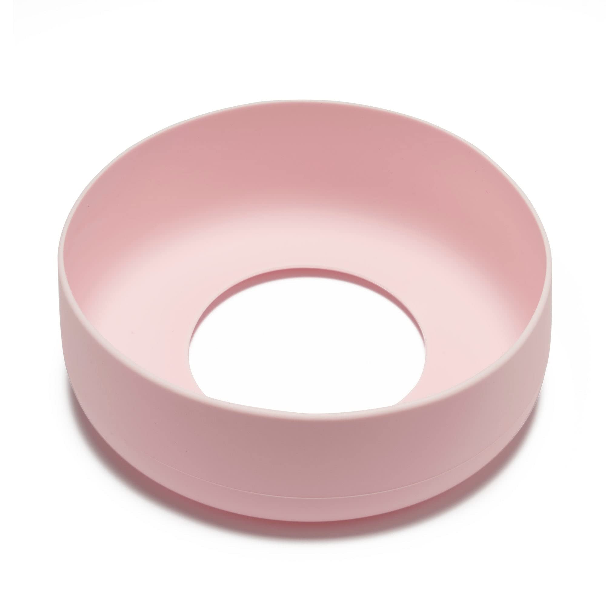 Lifestraw Home - Silicone Base For 7 Cup Water Filter Pitcher