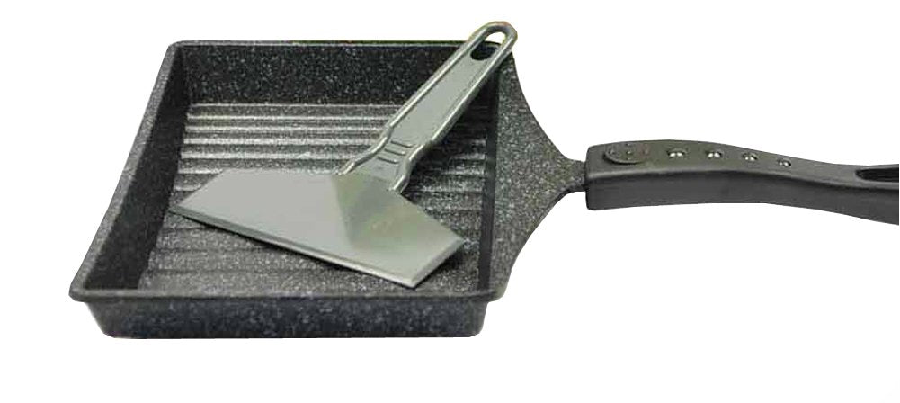 Kitchenart Egg Roll Pan, Nonstick, 1.0 Cu Ft