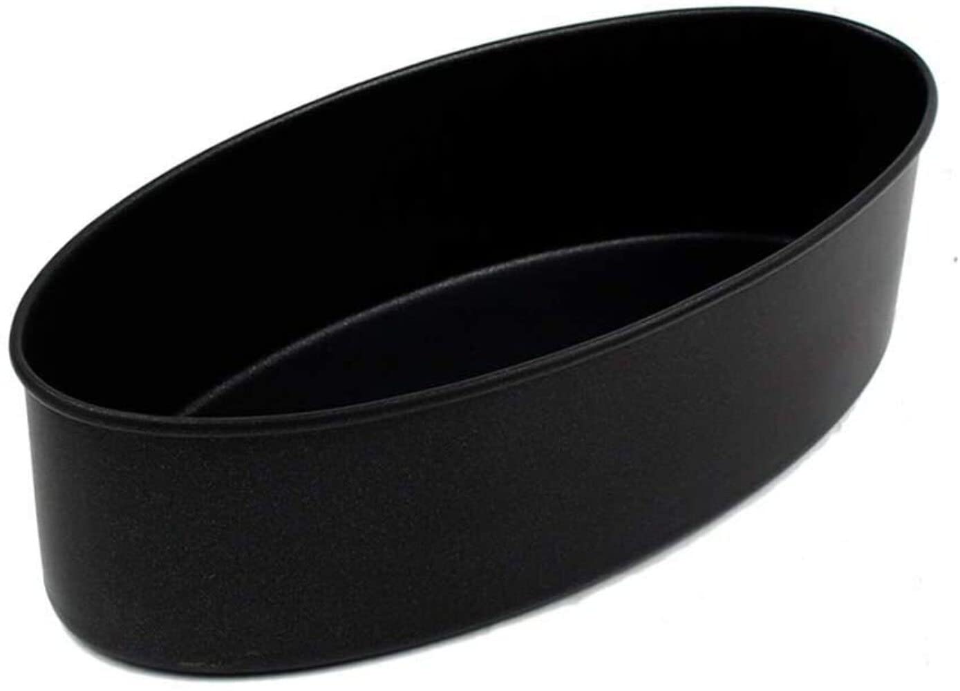 Magic Mill 10 Heavy Duty Non-Stick Challah Pan