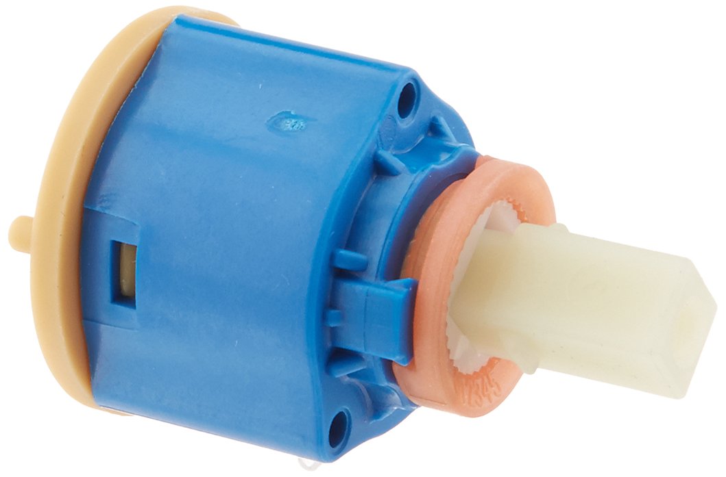 American Standard M951483-0070A Cartucho 35Mm F/Kitchen Soltura Faucet