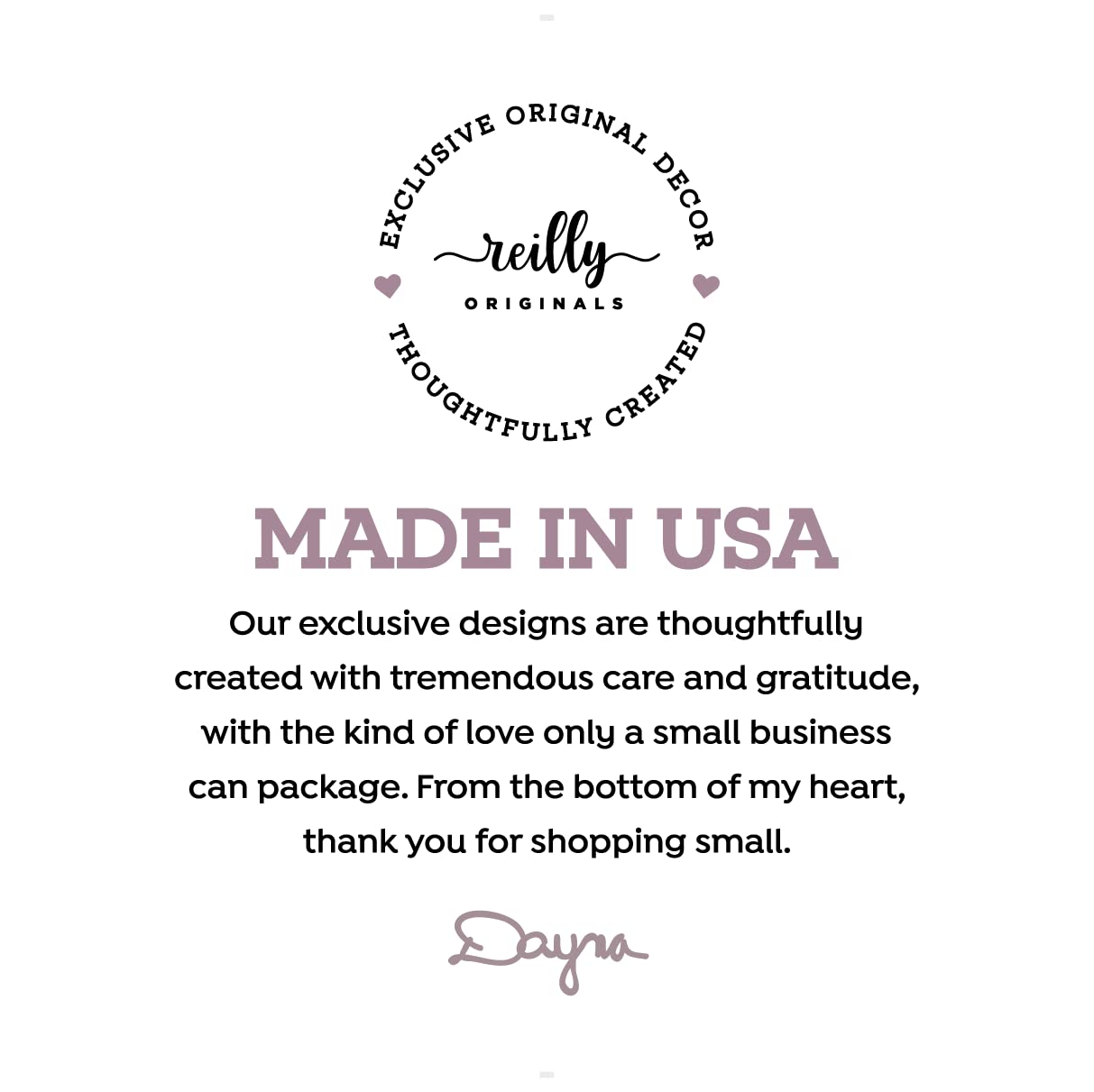 6X8 Inch Sensitive Plumbing Flush Only Toilet Paper, Not Hopes & Dreams Designer Bathroom Sign ~ Ready To Hang ~ Premium Finish,