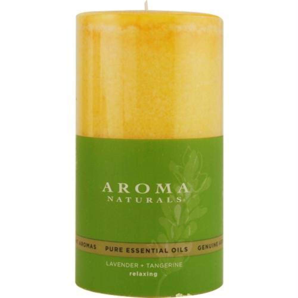 Relaxing Aromatherapy Relaxing Aromatherapy By Relaxing Aromatherapy