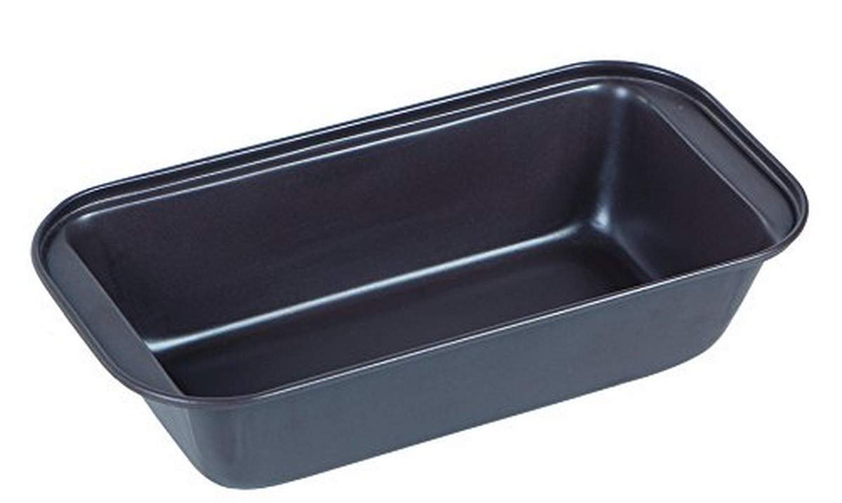 Cuisinox Carbon Steel Non-Stick Baking Pan, Bread Loaf 9.75'' X 5''