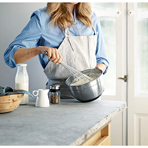 Wmf Bowl Whisk 32 Cm W1872626030 (Japan Import)